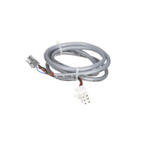 Berkel 01-404175-00715 Wire Harness