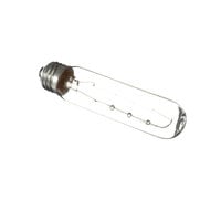 Norlake 111001 Light Bulb 40W Shatterproof Tubular