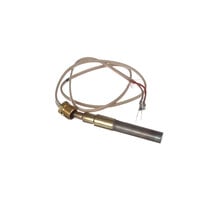 Vulcan 00-410839-00004 Thermopile 2lead 24"