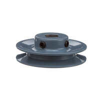 Middleby Marshall 22230-0073 Pulley