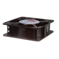 Federal Industries 41-11170 Auxilliary Fan