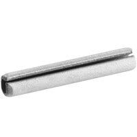 Edlund P030 Roll Pin for #2® Old Reliable Can Openers