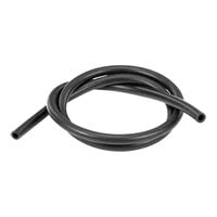 Convotherm 7012302-CVT Epdm Pipe 6X2Mm