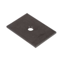 Victory 50586703 Tapping Plate