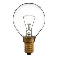 Moffat M013521 Light Bulb