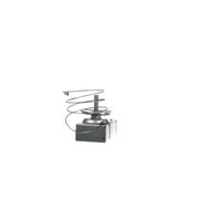 Anets P8901-71 Thermostat