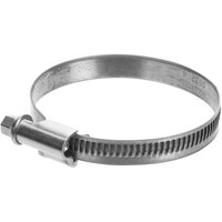 Rational 10.01.867P Hose Clamp 40-60Mm