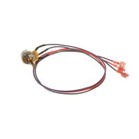 Southbend 1172734 Potentiometer