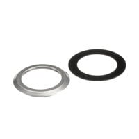 Robot Coupe 59168 Shaft Seal Ring Assy