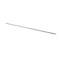 Champion 206920 Lower Wash Arm Support Rod