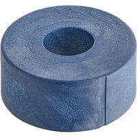 Edlund B119 Bushing for #1® Old Reliable Can Openers