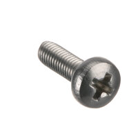 Fagor Commercial 12010286 Rounded Screw M-3X10