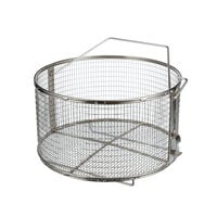BKI B0114 Fryer Basket