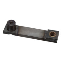 Anets P9316-09 Arm, Take Up