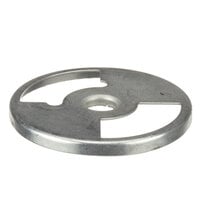 Southbend P1146 Air Mixer Plate