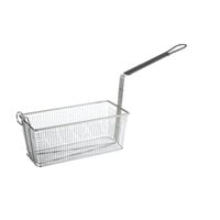 Anets Fryer Baskets