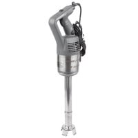 Robot Coupe MP350 Turbo 14" Single-Speed Immersion Blender - 1 HP