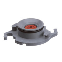 Grindmaster-Cecilware CD65A Chamber Mount