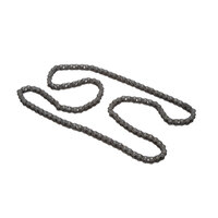 Middleby Marshall 44705 Chain