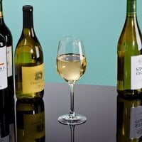 Arcoroc H2317 Mineral 11.75 oz. Customizable Wine Glass by Arc Cardinal - 48/Case
