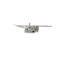 Anets P8903-37 Thermostat