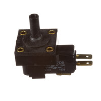 Accutemp AT1E-2647-3 Pressure Switch