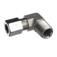 Pitco PP10106 Male Fitting