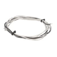 Anthony 50-10632-0500 Top Frame Heater Wire 115"@50