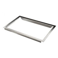 Randell RP ADP0801 Adapter Grid, 12"X20" For 52365w