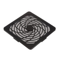 Alliance Laundry F220900 Filter Cover