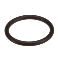 Rational 5012.0572 O-Ring
