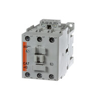 Middleby Marshall 44549 Contactor