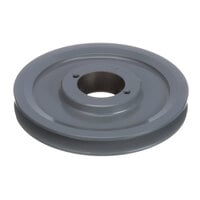 Marshall Air 500527 Fan Pulley