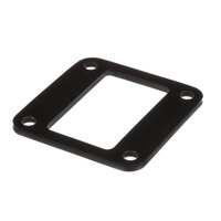 Rational 5110.1003P Gasket For Heating Element