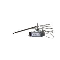 Grindmaster-Cecilware L041A Thermostat