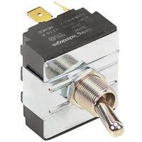 Grindmaster-Cecilware L470AL Switch 4-Pole Rinse-Gb4/5/6/8