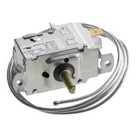 Beverage-Air 502-120A Thermostat