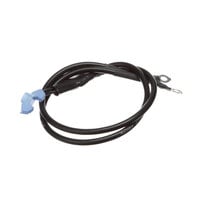 Grindmaster-Cecilware L113A Junction Wire