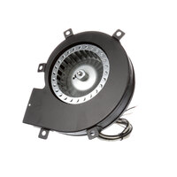 Victory Commercial Refrigeration Fan Motor Parts and Accessories