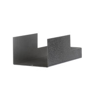 Wells P2-31862 Outlet Box Cover