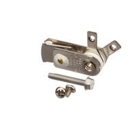 Gold Medal 76054 Thermostat