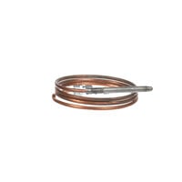 Imperial 1138 Thermocouple