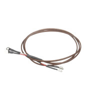 Crown Steam 4343-1 Thermocouple