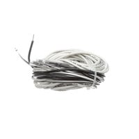 Anthony 50-10632-0040 Frame Heater Wire 281 In 4 Ohms