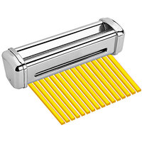 Imperia 1.5 mm / 1/16" Capelli D'Angelo Pasta Cutter for Manual and Electric Pasta Machines