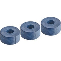 Edlund B119-3 Bushing for #1® Old Reliable Can Openers - 3/Pack