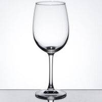 Arcoroc P0777 Excalibur Breeze 15.75 oz. Customizable Wine Glass by Arc Cardinal - 24/Case