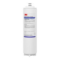 3M Water Filtration Products 5599701 Sediment Reduction Replacement Cartridge for STM150 and TSR150 ScaleGard Plus 2 Reverse Osmosis Water Filtration Systems