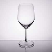 Stolzle 3760001T Ultra 16 oz. All-Purpose Wine Glass - 6/Pack