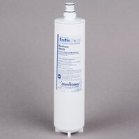 Manitowoc Ice Water Filtration Systems and Cartridges for Ice Machines